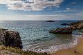 2019_09_08_Bretagne (0134)